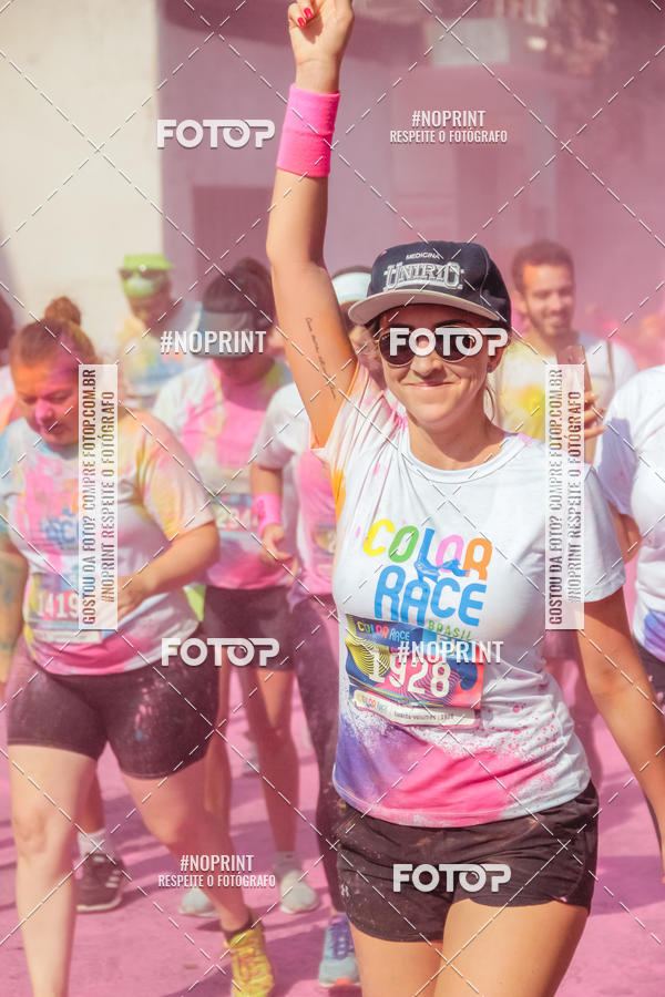Achetez vos photos de l'vnementColor Race Brasil - Belo Horizonte sur Fotop