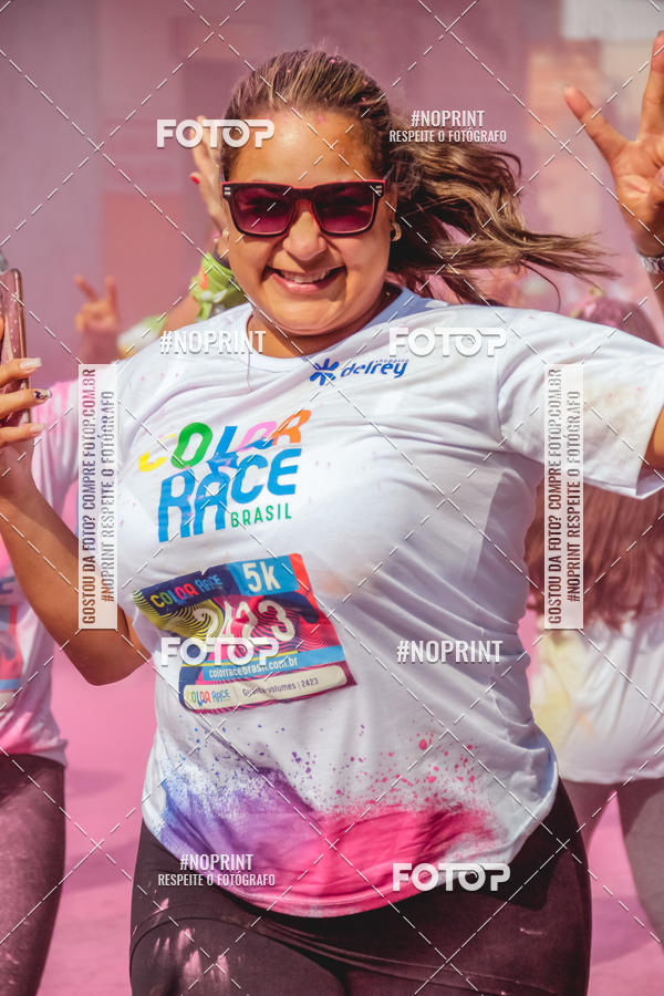 Achetez vos photos de l'vnementColor Race Brasil - Belo Horizonte sur Fotop