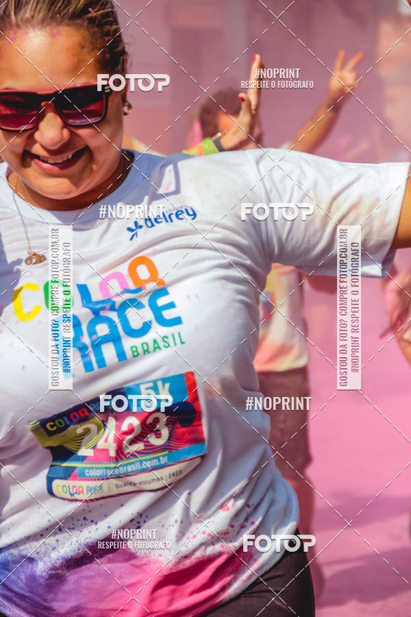 Achetez vos photos de l'vnementColor Race Brasil - Belo Horizonte sur Fotop