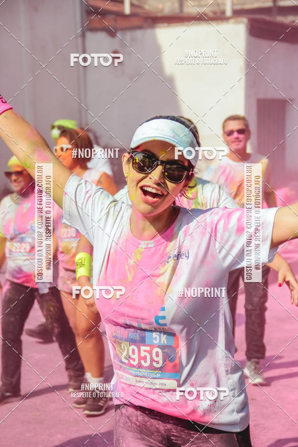 Achetez vos photos de l'vnementColor Race Brasil - Belo Horizonte sur Fotop