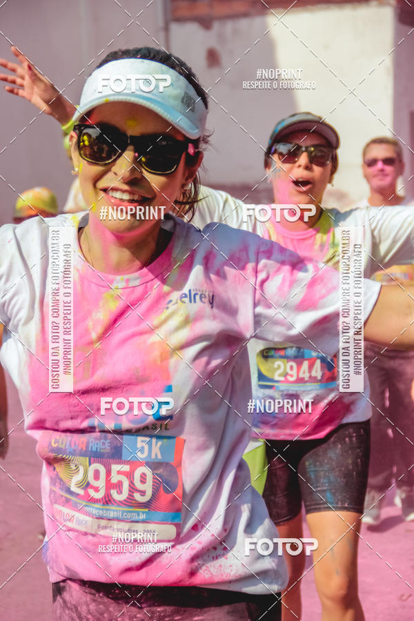 Compra tus fotos del eventoColor Race Brasil - Belo Horizonte En Fotop