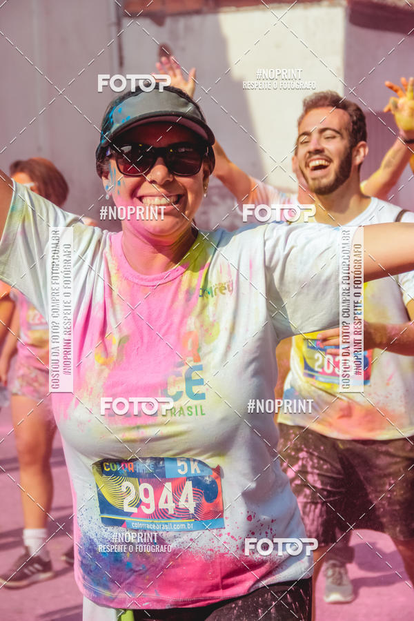 Compra tus fotos del eventoColor Race Brasil - Belo Horizonte En Fotop
