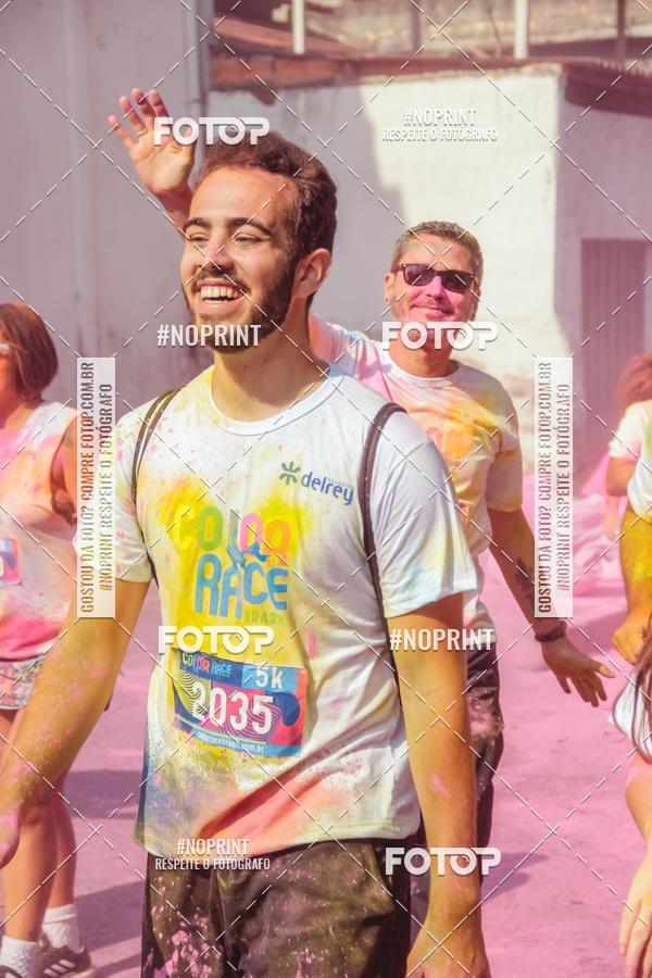 Compra tus fotos del eventoColor Race Brasil - Belo Horizonte En Fotop
