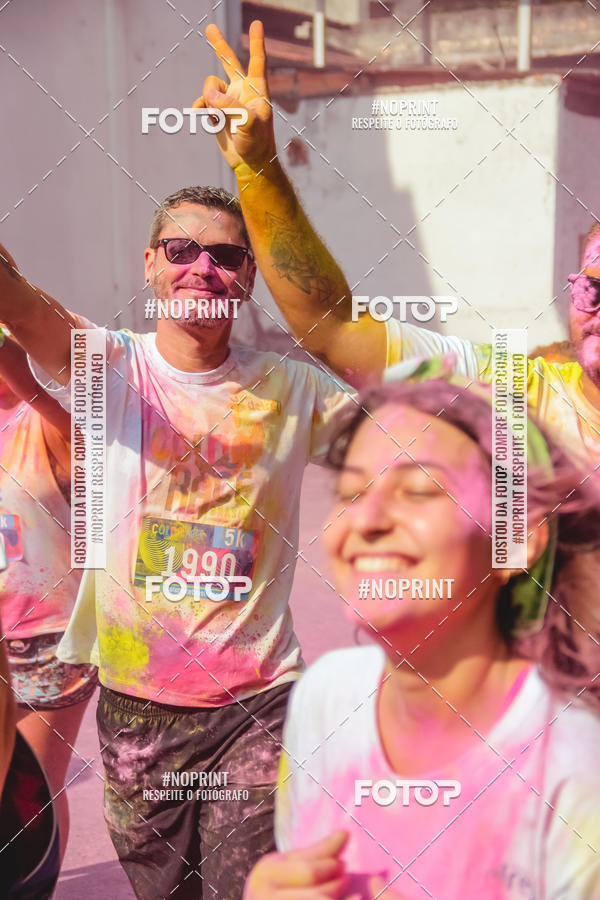Compra tus fotos del eventoColor Race Brasil - Belo Horizonte En Fotop