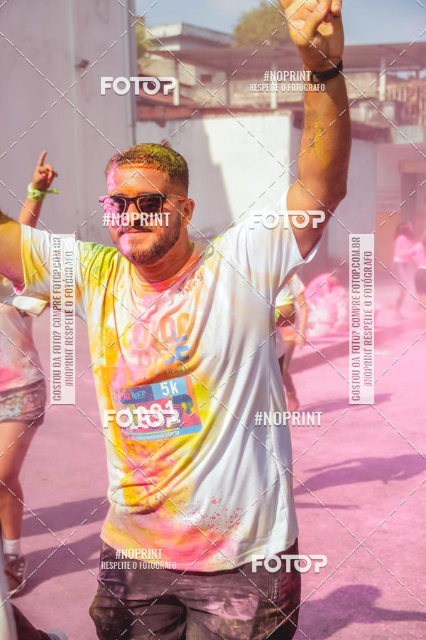 Compra tus fotos del eventoColor Race Brasil - Belo Horizonte En Fotop