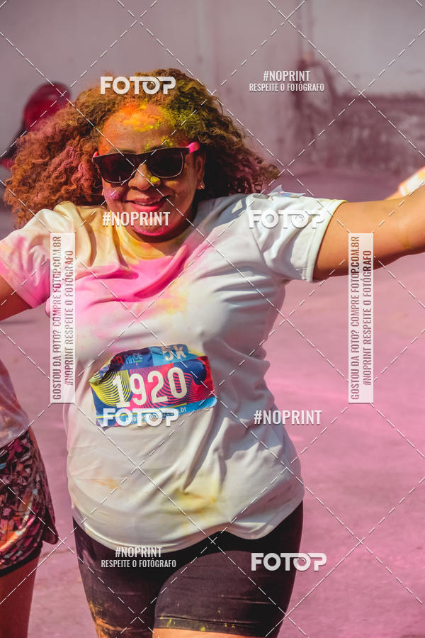 Compra tus fotos del eventoColor Race Brasil - Belo Horizonte En Fotop