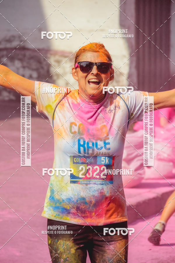 Compra tus fotos del eventoColor Race Brasil - Belo Horizonte En Fotop