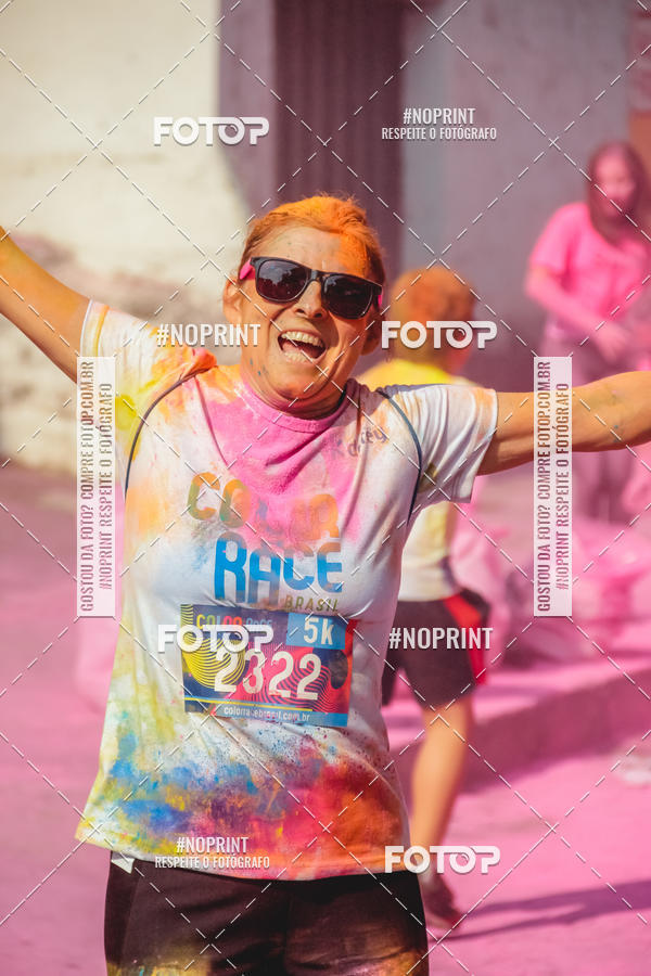 Compra tus fotos del eventoColor Race Brasil - Belo Horizonte En Fotop