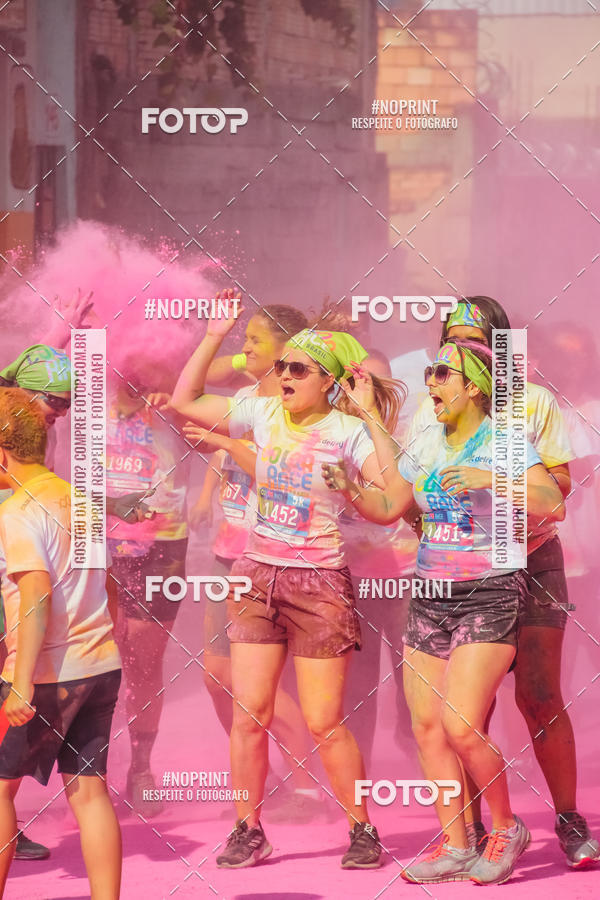 Compra tus fotos del eventoColor Race Brasil - Belo Horizonte En Fotop