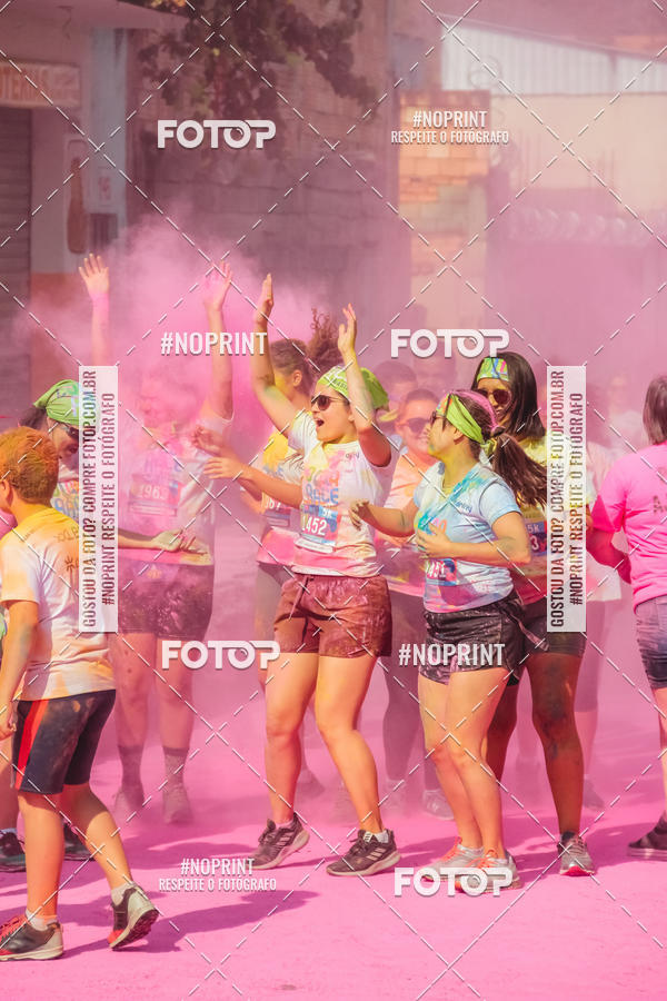 Compra tus fotos del eventoColor Race Brasil - Belo Horizonte En Fotop