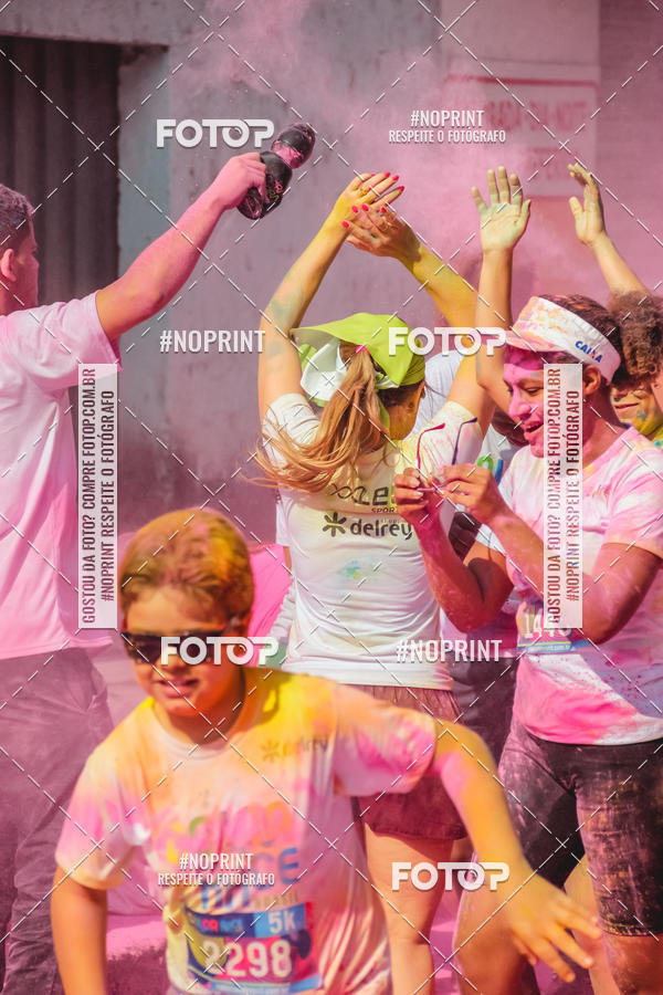 Compra tus fotos del eventoColor Race Brasil - Belo Horizonte En Fotop