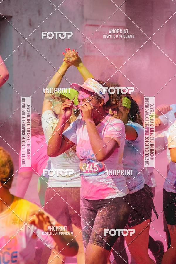 Compra tus fotos del eventoColor Race Brasil - Belo Horizonte En Fotop