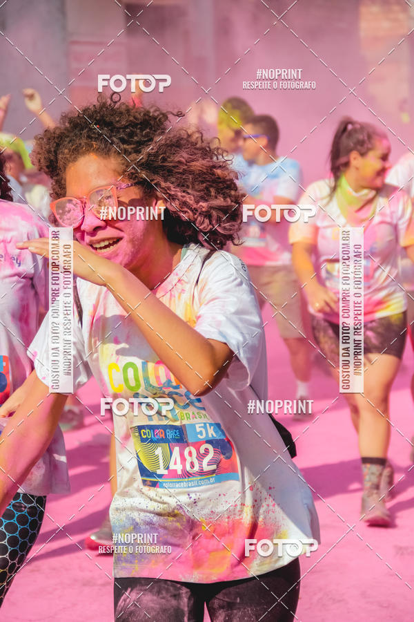 Compra tus fotos del eventoColor Race Brasil - Belo Horizonte En Fotop