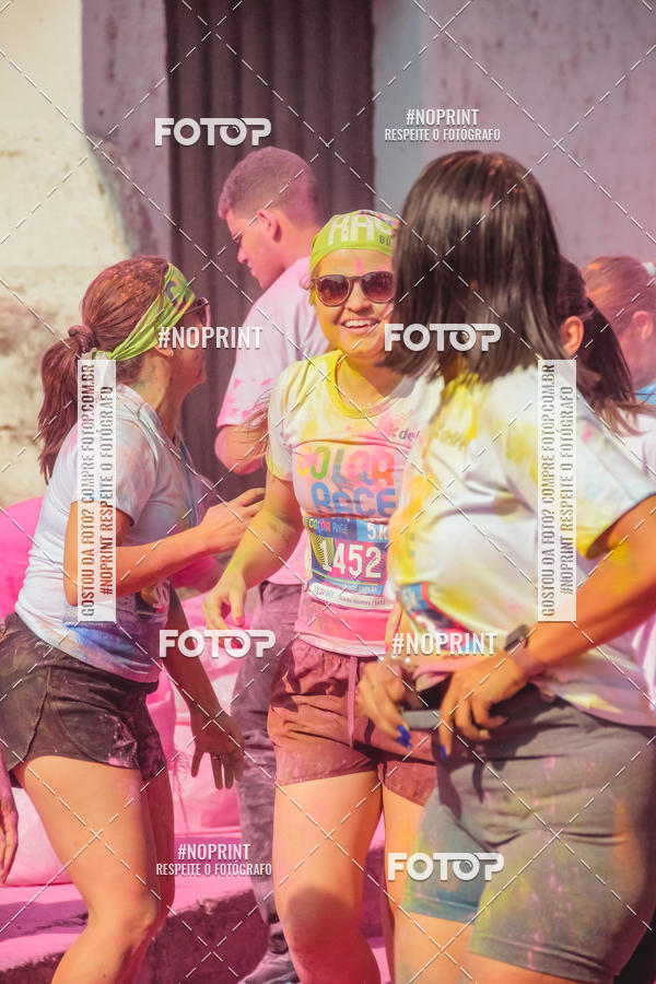 Compra tus fotos del eventoColor Race Brasil - Belo Horizonte En Fotop