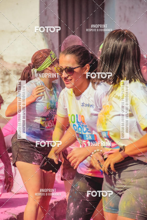 Compra tus fotos del eventoColor Race Brasil - Belo Horizonte En Fotop