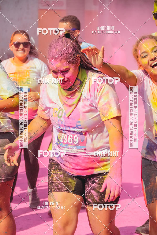 Compra tus fotos del eventoColor Race Brasil - Belo Horizonte En Fotop