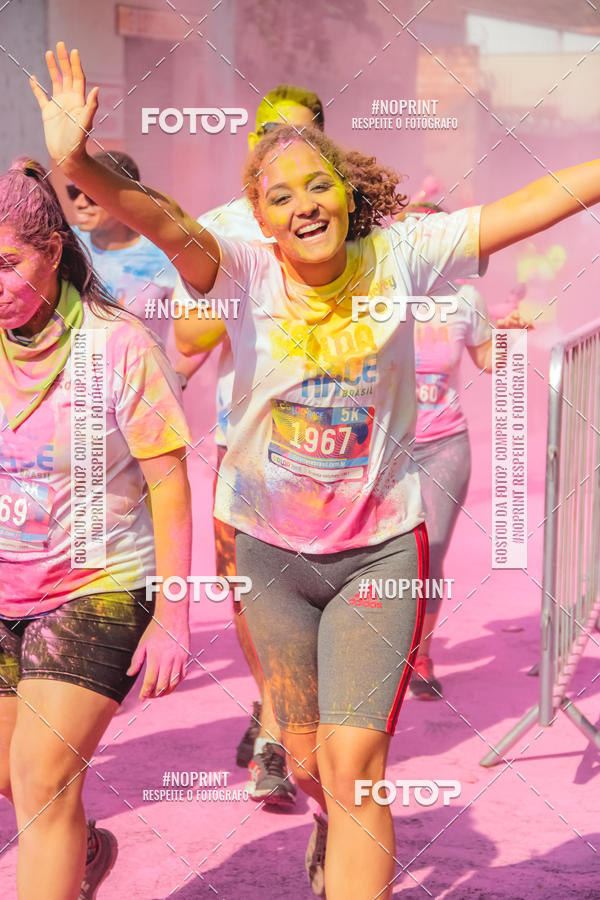 Compra tus fotos del eventoColor Race Brasil - Belo Horizonte En Fotop