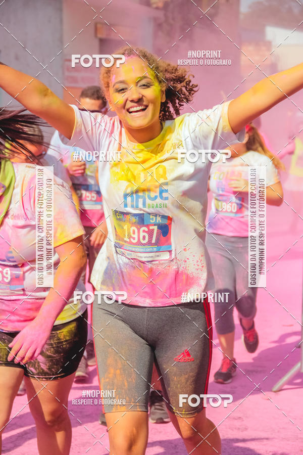 Compra tus fotos del eventoColor Race Brasil - Belo Horizonte En Fotop