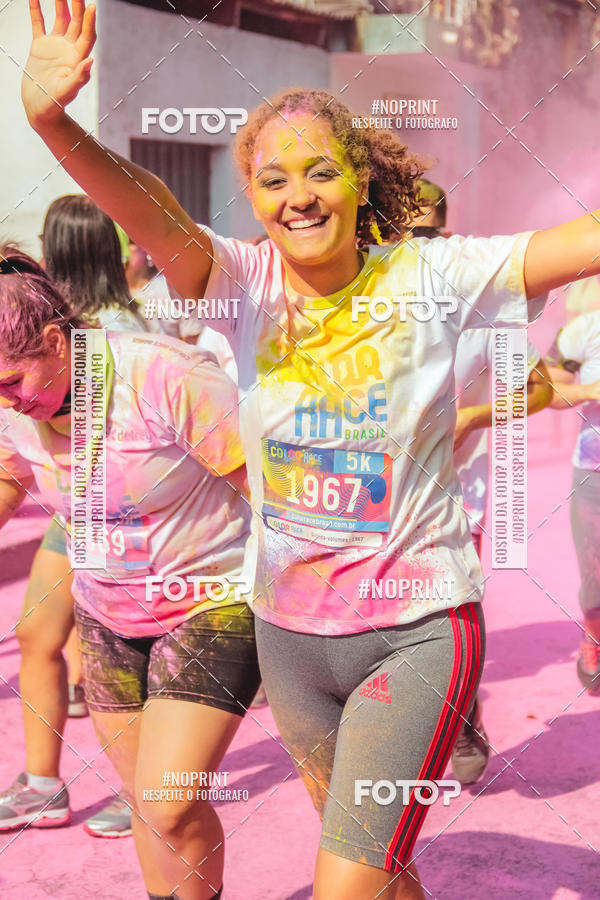 Compra tus fotos del eventoColor Race Brasil - Belo Horizonte En Fotop