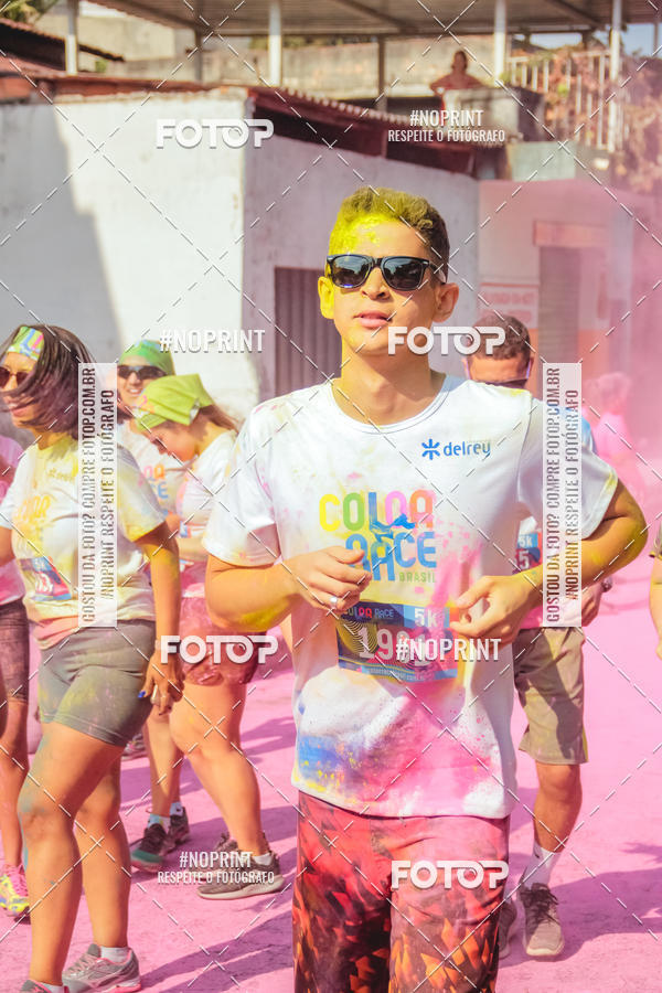 Compra tus fotos del eventoColor Race Brasil - Belo Horizonte En Fotop