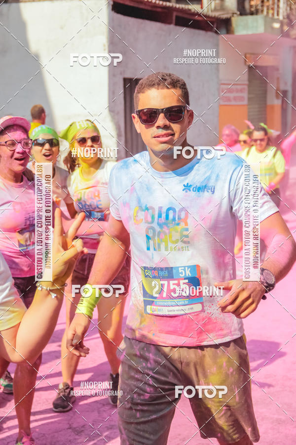 Compra tus fotos del eventoColor Race Brasil - Belo Horizonte En Fotop