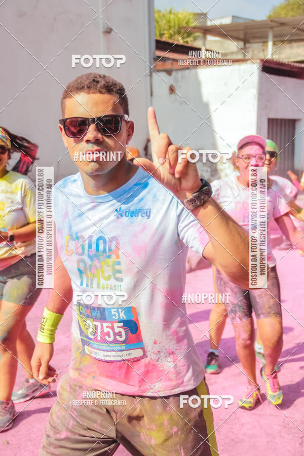 Compra tus fotos del eventoColor Race Brasil - Belo Horizonte En Fotop