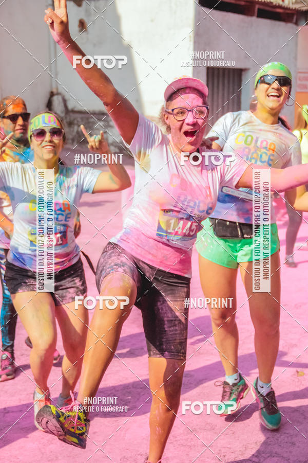 Compra tus fotos del eventoColor Race Brasil - Belo Horizonte En Fotop
