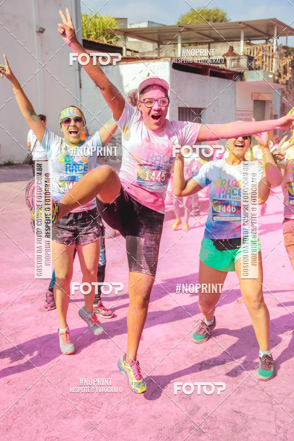 Compra tus fotos del eventoColor Race Brasil - Belo Horizonte En Fotop