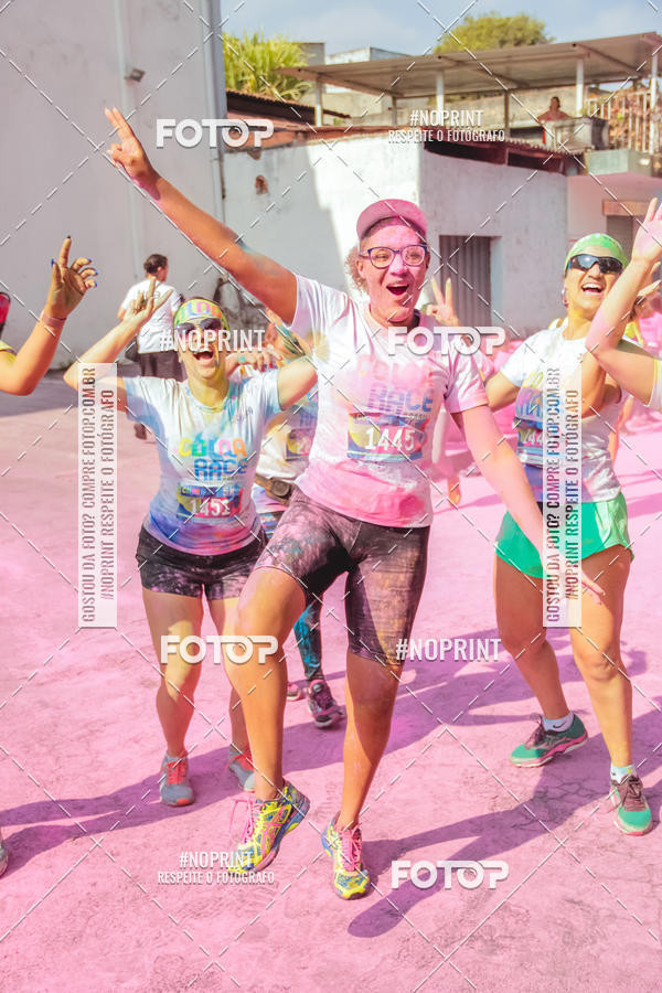 Compra tus fotos del eventoColor Race Brasil - Belo Horizonte En Fotop