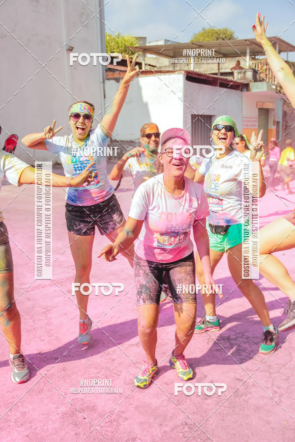 Compra tus fotos del eventoColor Race Brasil - Belo Horizonte En Fotop