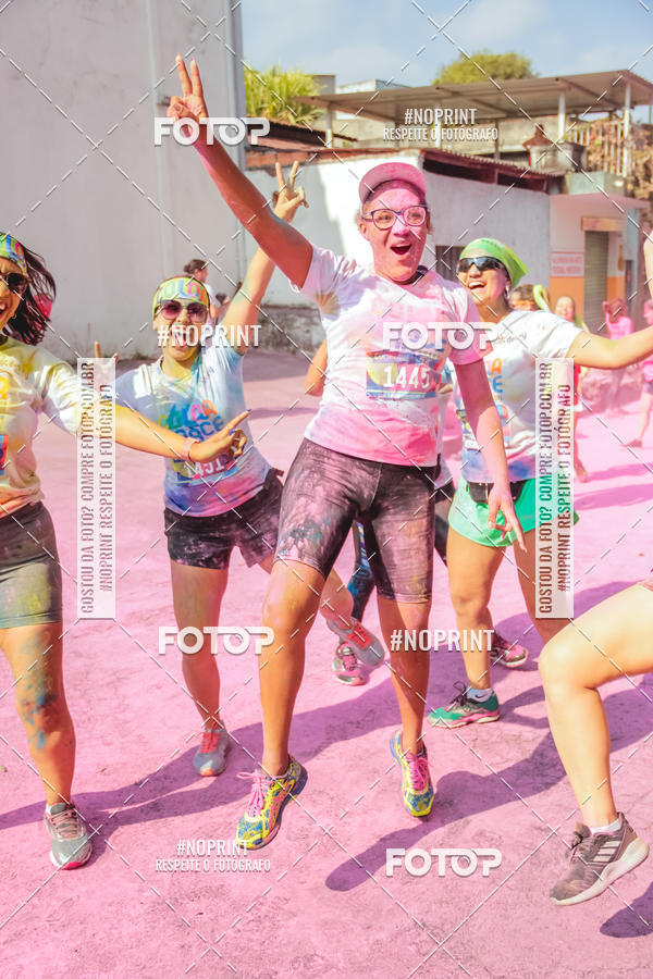Compra tus fotos del eventoColor Race Brasil - Belo Horizonte En Fotop