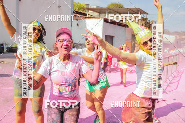Compra tus fotos del eventoColor Race Brasil - Belo Horizonte En Fotop