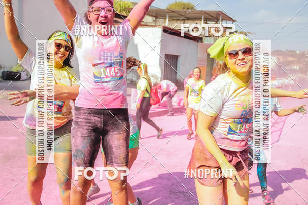 Compra tus fotos del eventoColor Race Brasil - Belo Horizonte En Fotop