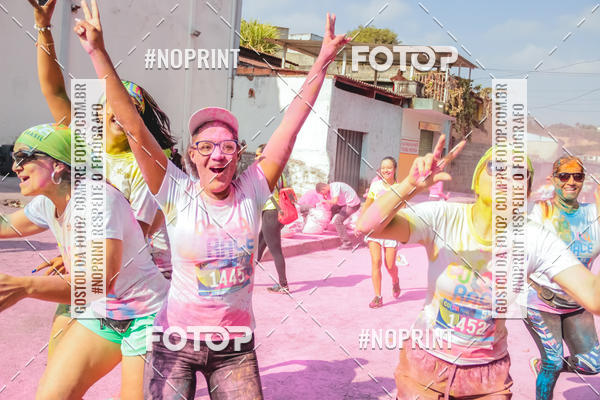 Compra tus fotos del eventoColor Race Brasil - Belo Horizonte En Fotop