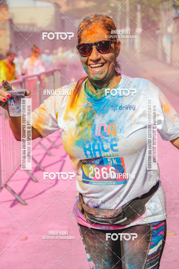 Compra tus fotos del eventoColor Race Brasil - Belo Horizonte En Fotop