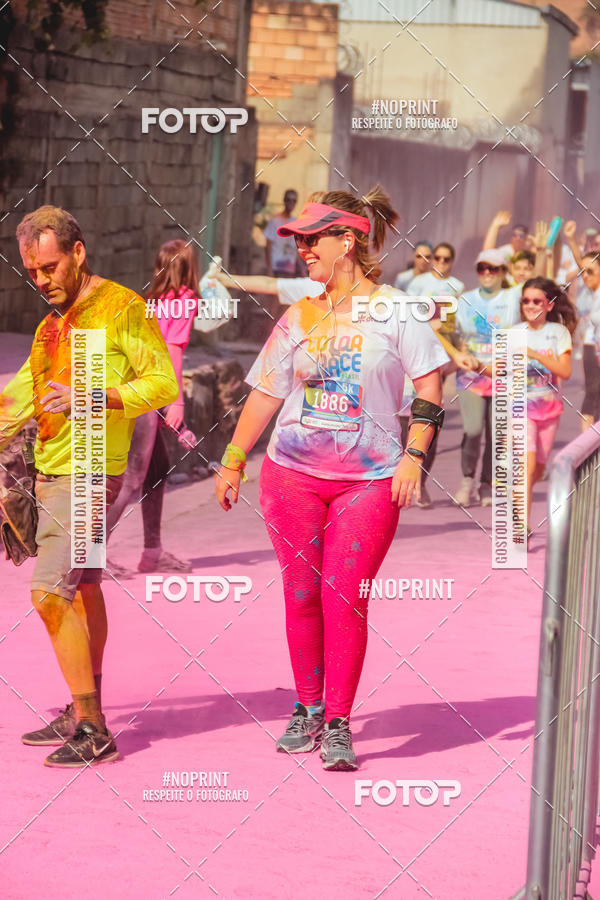 Compra tus fotos del eventoColor Race Brasil - Belo Horizonte En Fotop