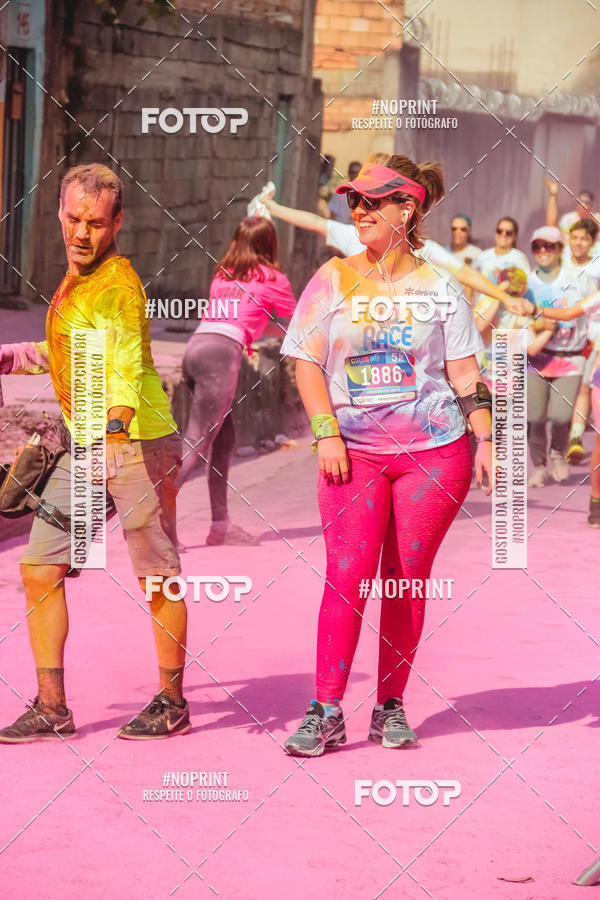 Compra tus fotos del eventoColor Race Brasil - Belo Horizonte En Fotop