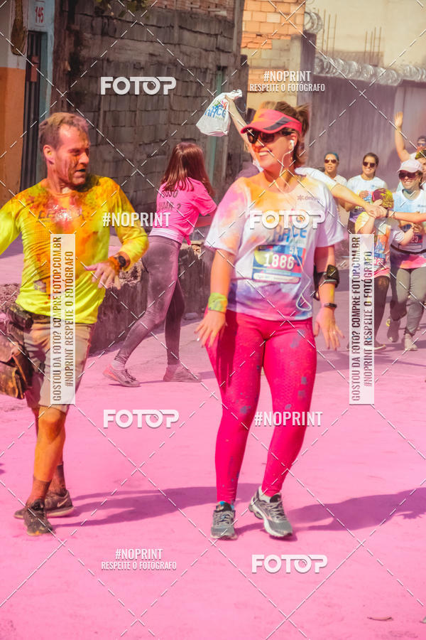 Compra tus fotos del eventoColor Race Brasil - Belo Horizonte En Fotop