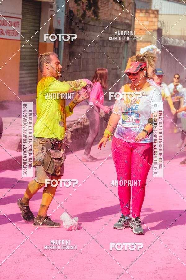 Compra tus fotos del eventoColor Race Brasil - Belo Horizonte En Fotop
