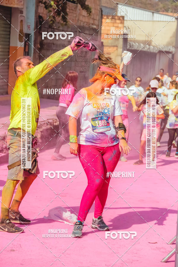 Compra tus fotos del eventoColor Race Brasil - Belo Horizonte En Fotop