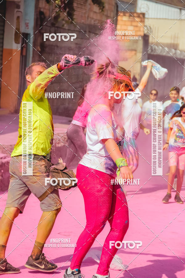 Compra tus fotos del eventoColor Race Brasil - Belo Horizonte En Fotop