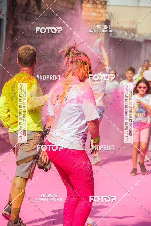 Compra tus fotos del eventoColor Race Brasil - Belo Horizonte En Fotop