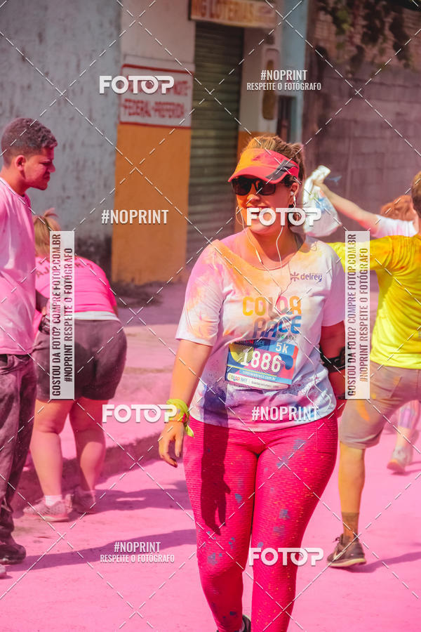 Compra tus fotos del eventoColor Race Brasil - Belo Horizonte En Fotop