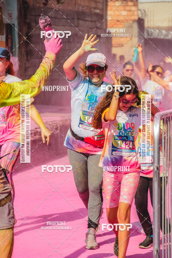 Compra tus fotos del eventoColor Race Brasil - Belo Horizonte En Fotop