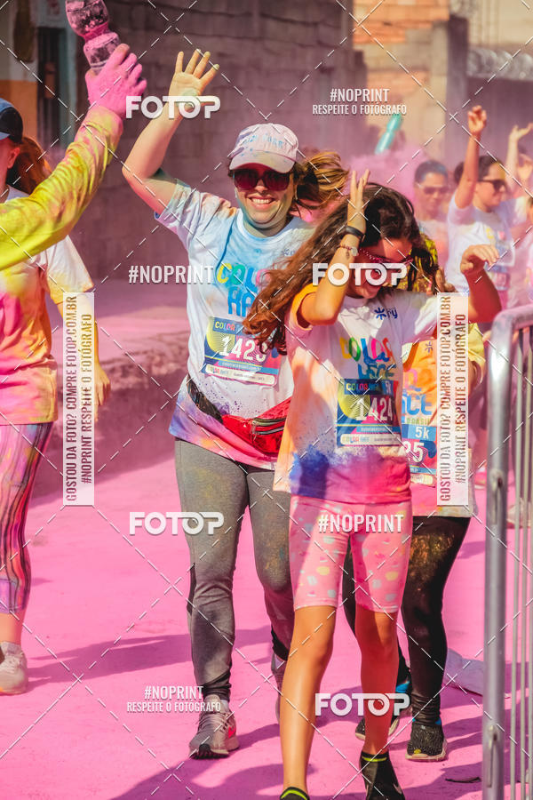 Compra tus fotos del eventoColor Race Brasil - Belo Horizonte En Fotop