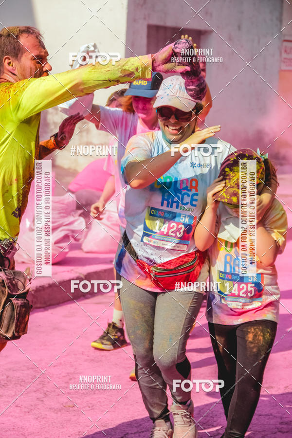 Compra tus fotos del eventoColor Race Brasil - Belo Horizonte En Fotop