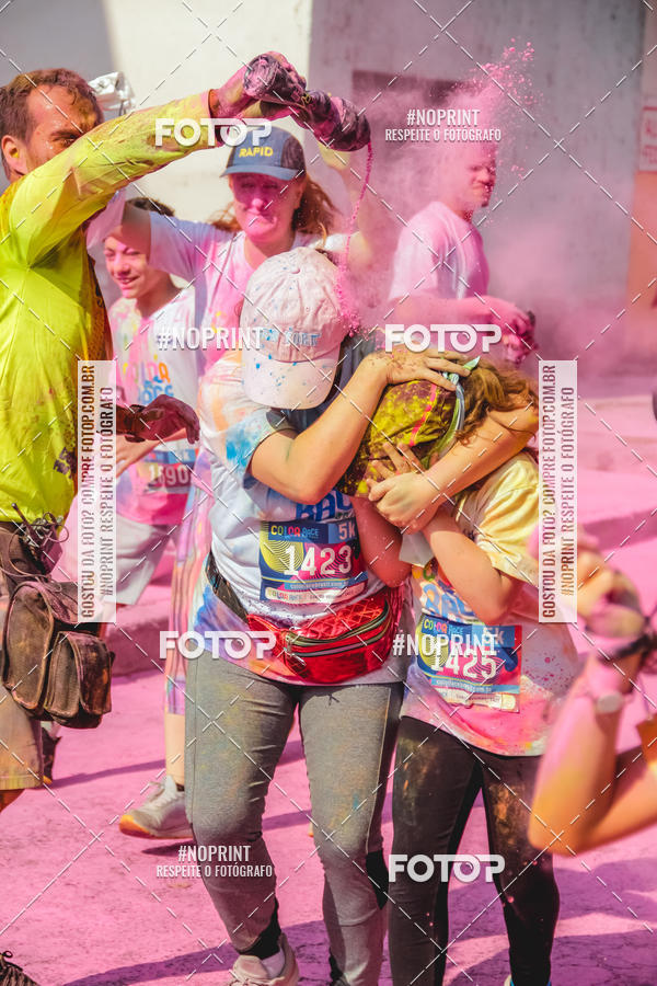 Compra tus fotos del eventoColor Race Brasil - Belo Horizonte En Fotop