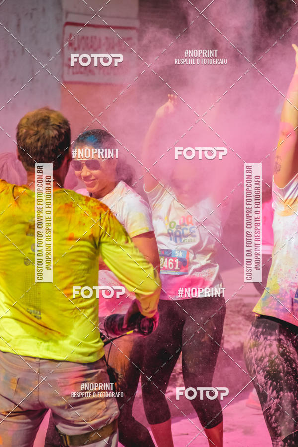 Compra tus fotos del eventoColor Race Brasil - Belo Horizonte En Fotop