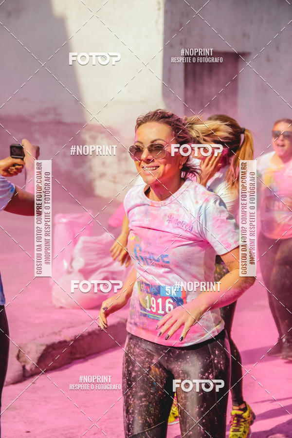 Compra tus fotos del eventoColor Race Brasil - Belo Horizonte En Fotop