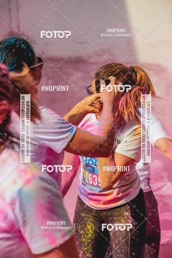 Compra tus fotos del eventoColor Race Brasil - Belo Horizonte En Fotop